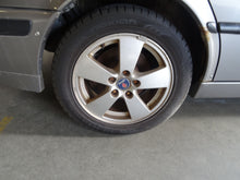 Load image into Gallery viewer, PARKLAMP Saab 9-3 1999 99 2000 00 2001 01 2002 02 2003 03 Right - NW83427