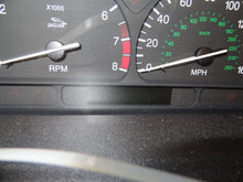 Load image into Gallery viewer, WHEEL Jaguar S Type 00 01 02 03 16x7.5 5 Spoke - NW307429