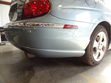 Load image into Gallery viewer, FOG LIGHT Jaguar S Type XJ8 2000 00 2001 01 02 03 04 05 06 07 Left - NW82712