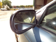 Load image into Gallery viewer, FOG LIGHT Jaguar S Type XJ8 2000 00 2001 01 02 03 04 05 06 07 Left - NW82712