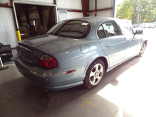 Load image into Gallery viewer, WHEEL Jaguar S Type 00 01 02 03 16x7.5 5 Spoke - NW307429