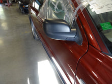 Load image into Gallery viewer, HEADLIGHT LAMP ASSEMBLY Volvo C70 S70 V70 XC70 01 02 03 04 Right - NW103791