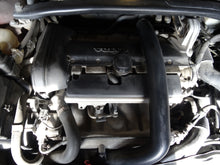 Load image into Gallery viewer, HEADLIGHT LAMP ASSEMBLY Volvo C70 S70 V70 XC70 01 02 03 04 Right - NW103791