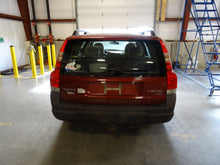 Load image into Gallery viewer, HEADLIGHT LAMP ASSEMBLY Volvo C70 S70 V70 XC70 01 02 03 04 Right - NW103791
