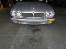 Load image into Gallery viewer, AUTOMATIC TRANSMISSION Vanden Pl XJ8 XJ8L XJR XK8 XKR 98-03 SUPERCHARGED - NW452546