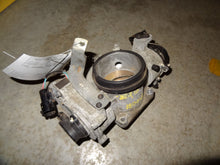 Load image into Gallery viewer, FOG LIGHT Jaguar XJ8 1998 98 1999 99 00 01 02 03 - NW82794
