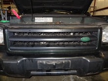 Load image into Gallery viewer, REAR DRIVE SHAFT Land Rover Discovery 2001 01 2002 02 - NW144347