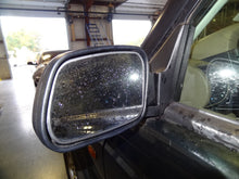 Load image into Gallery viewer, REAR DRIVE SHAFT Land Rover Discovery 2001 01 2002 02 - NW144347