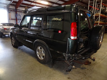 Load image into Gallery viewer, REAR DRIVE SHAFT Land Rover Discovery 2001 01 2002 02 - NW144347