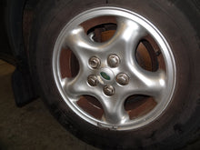 Load image into Gallery viewer, REAR DRIVE SHAFT Land Rover Discovery 2001 01 2002 02 - NW144347