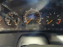 Load image into Gallery viewer, Radio Antenna MERCEDES 500 1992 - NW7856