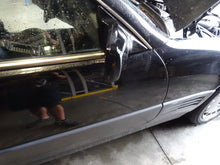 Load image into Gallery viewer, Radio Antenna MERCEDES 500 1992 - NW7856