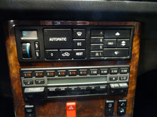 Load image into Gallery viewer, Radio Antenna MERCEDES 500 1992 - NW7856