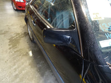 Load image into Gallery viewer, Radio Antenna MERCEDES 500 1992 - NW7856