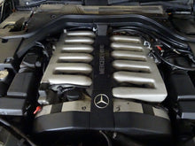 Load image into Gallery viewer, ECU ECM Computer MERCEDES 600 1992 - NW106143