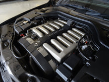 Load image into Gallery viewer, ECU ECM Computer MERCEDES 600 1992 - NW106143