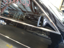 Load image into Gallery viewer, ECU ECM Computer MERCEDES 600 1992 - NW106143