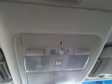 Load image into Gallery viewer, RADIO CONTROLS Infiniti M35 M45 2006 06 2007 07 LOWER - NW137102