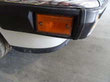 Load image into Gallery viewer, Mass Air Flow Sensor Meter MAF Jaguar XJ6 1993 93 1994 94 - NW5178
