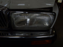 Load image into Gallery viewer, WHEEL Jaguar XJ6 1993 93 15x7 36 Slot - NW199559