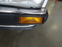 Load image into Gallery viewer, WHEEL Jaguar XJ6 1993 93 15x7 36 Slot - NW199559