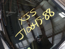 Load image into Gallery viewer, SIDE MARKER LAMP LIGHT Jaguar XJS 1976-1991 Fender Mounted Right - NW82828