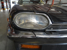Load image into Gallery viewer, SIDE MARKER LAMP LIGHT Jaguar XJS 1976-1991 Fender Mounted Left - NW82827