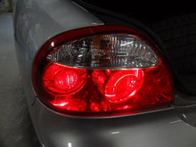 Load image into Gallery viewer, Parklamp S Type X Type 2004 04 2005 05 06 07 08 09 - NW82713