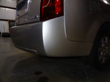 Load image into Gallery viewer, Radio Cadillac CTS 2006 - NW134445