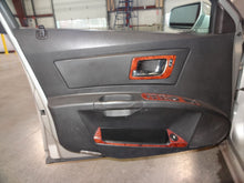 Load image into Gallery viewer, PARKLAMP Cadillac CTS 2003 03 2004 04 2005 05 2006 06 2007 07 Left - NW81286