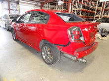 Load image into Gallery viewer, TRANSMISSION CONTROL MODULE COMPUTER Nissan Sentra 10 11 12 - NW32129