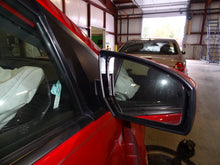 Load image into Gallery viewer, TRANSMISSION CONTROL MODULE COMPUTER Nissan Sentra 10 11 12 - NW32129