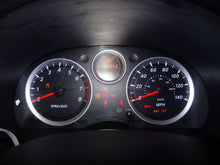 Load image into Gallery viewer, TRANSMISSION CONTROL MODULE COMPUTER Nissan Sentra 10 11 12 - NW32129
