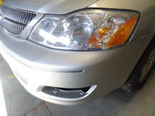 Load image into Gallery viewer, RADIO TOYOTA AVALON 00 01 02 03 04 RECEIVER CD - NW139831