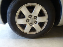 Load image into Gallery viewer, RADIO TOYOTA AVALON 00 01 02 03 04 RECEIVER CD - NW139831