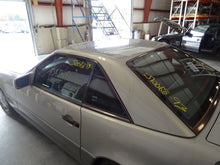 Load image into Gallery viewer, Interior Rear View Mirror MERCEDES 300SL 1993 - NW117319