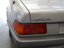 Load image into Gallery viewer, ECU ECM Computer MERCEDES 300SL 1993 - NW61704