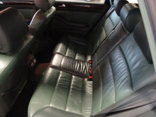 Load image into Gallery viewer, FOG LIGHT Audi All Road 2001 01 2002 02 03 04 Right - NW81944