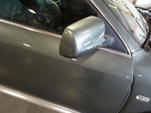Load image into Gallery viewer, FOG LIGHT Audi All Road 2001 01 2002 02 03 04 Right - NW81944