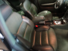 Load image into Gallery viewer, TURBO AUDI A6 ALLROAD S4 2000 01 02 03 04 05 2.7 LEFT - NW184802