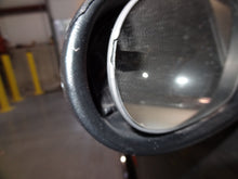 Load image into Gallery viewer, Headlight Lamp Assembly Jaguar S Type 2004 - NW102981
