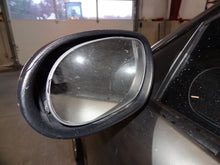 Load image into Gallery viewer, Headlight Lamp Assembly Jaguar S Type 2004 - NW102981