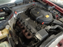 Load image into Gallery viewer, ECU ECM Computer MERCEDES 260E 1987 - NW106104