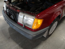 Load image into Gallery viewer, ECU ECM Computer MERCEDES 260E 1987 - NW106104