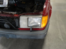 Load image into Gallery viewer, ECU ECM Computer MERCEDES 260E 1987 - NW106104