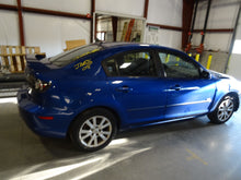 Load image into Gallery viewer, RADIO DISPLAY Mazda 3 2008 08 2009 09 - NW138312