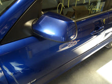 Load image into Gallery viewer, RADIO DISPLAY Mazda 3 2008 08 2009 09 - NW138312