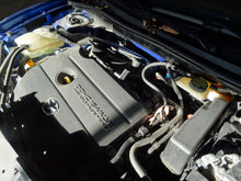 Load image into Gallery viewer, RADIO DISPLAY Mazda 3 2008 08 2009 09 - NW138312