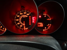 Load image into Gallery viewer, RADIO DISPLAY Mazda 3 2008 08 2009 09 - NW138312