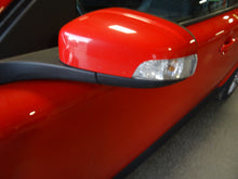 Load image into Gallery viewer, Radio Volvo C30 C70 S40 V50 2009 09 2010 10 2011 11 2012 12 2013 13 Am Fm CD - NW140693